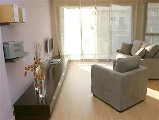 Aspasios Diagonal Style 4*